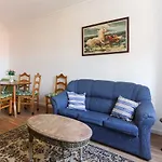 Penha Franca River View Apartamento